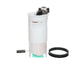 Carter P74738M Fuel Pump Module Assembly