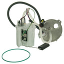 Carter P74749M Fuel Pump Module Assembly