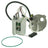 Carter P74749M Fuel Pump Module Assembly