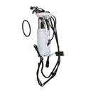Carter P74753M Fuel Pump Module Assembly