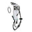 Carter P74753M Fuel Pump Module Assembly