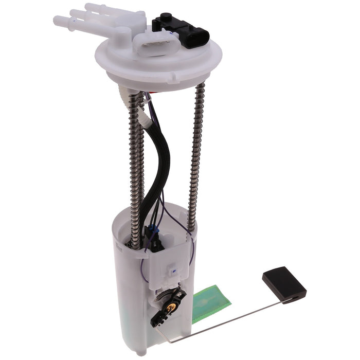 Carter P74755M Fuel Pump Module Assembly