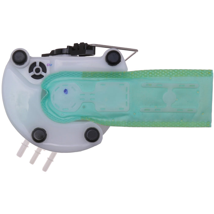 Carter P74755M Fuel Pump Module Assembly