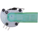 Carter P74755M Fuel Pump Module Assembly