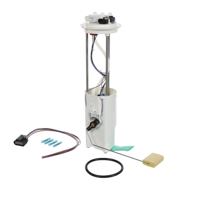 Carter P74755M Fuel Pump Module Assembly