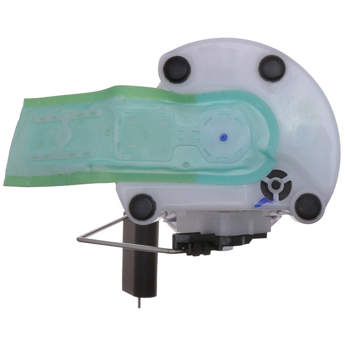 Carter P74757M Fuel Pump Module Assembly
