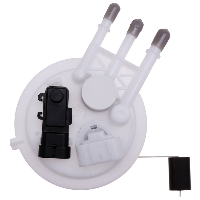 Carter P74757M Fuel Pump Module Assembly