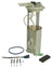 Carter P74761M Fuel Pump Module Assembly