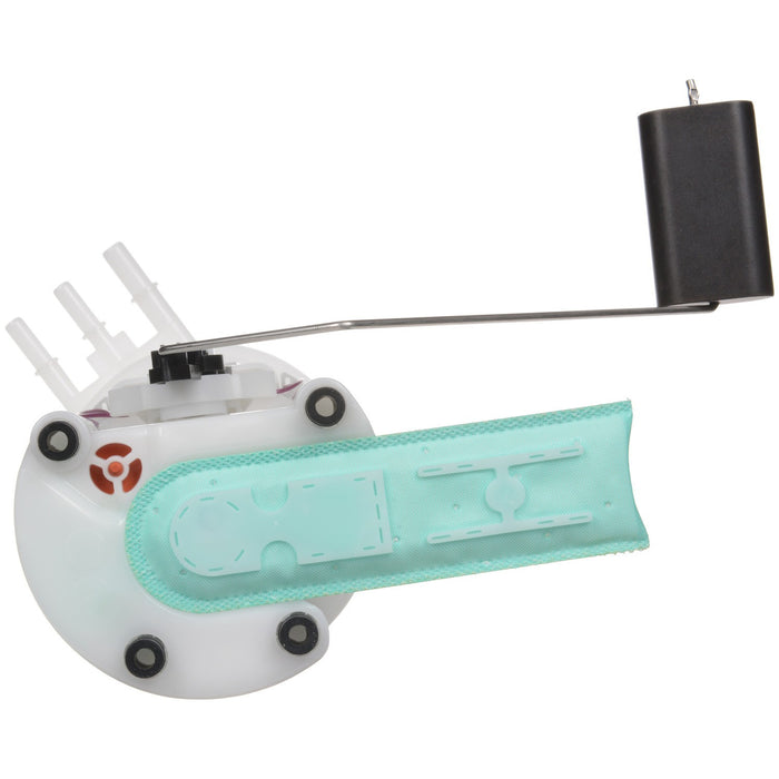 Carter P74761M Fuel Pump Module Assembly