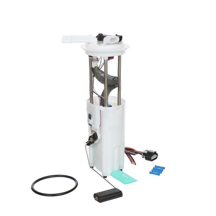 Carter P74761M Fuel Pump Module Assembly