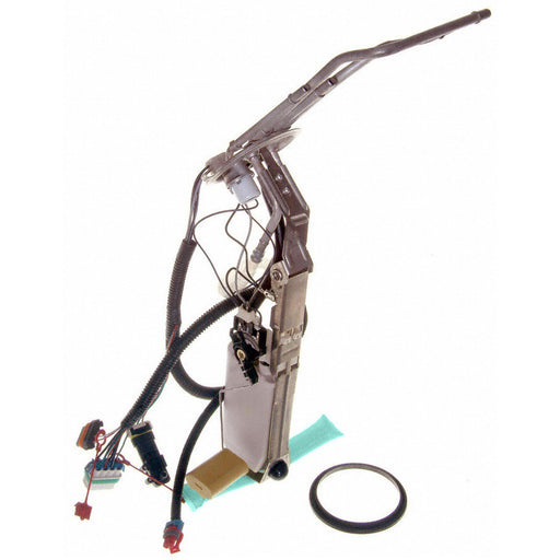 Carter P74762M Fuel Pump Module Assembly