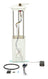 Carter P74768M Fuel Pump Module Assembly