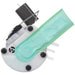 Carter P74768M Fuel Pump Module Assembly