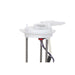 Carter P74768M Fuel Pump Module Assembly