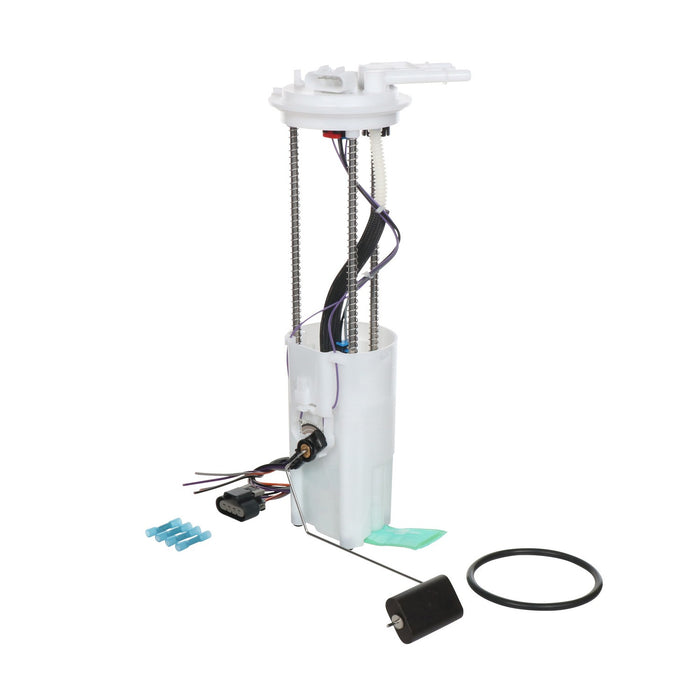 Carter P74768M Fuel Pump Module Assembly