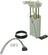 Carter P74770M Fuel Pump Module Assembly