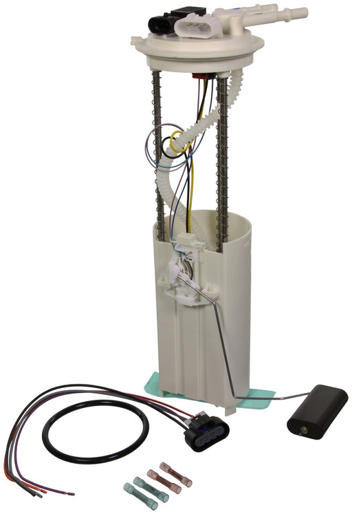 Carter P74773M Fuel Pump Module Assembly