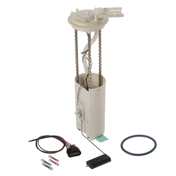Carter P74774M Fuel Pump Module Assembly