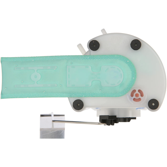 Carter P74774M Fuel Pump Module Assembly