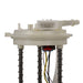 Carter P74774M Fuel Pump Module Assembly