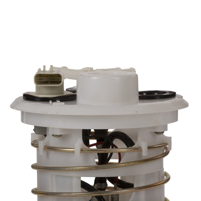 Carter P74774M Fuel Pump Module Assembly