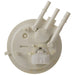 Carter P74774M Fuel Pump Module Assembly