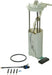 Carter P74778M Fuel Pump Module Assembly