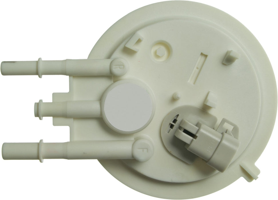 Carter P74778M Fuel Pump Module Assembly