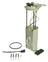 Carter P74779M Fuel Pump Module Assembly