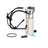 Carter P74781M Fuel Pump Module Assembly