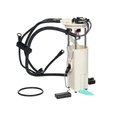 Carter P74781M Fuel Pump Module Assembly