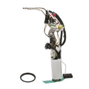 Carter P74783S Fuel Pump Hanger Assembly