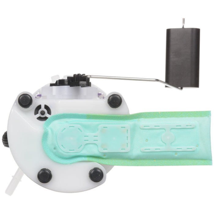 Carter P74789M Fuel Pump Module Assembly
