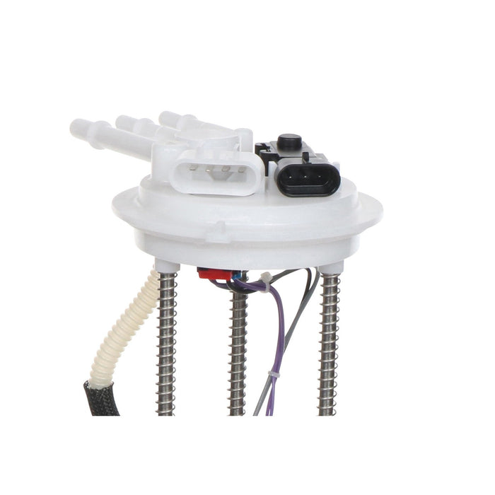Carter P74789M Fuel Pump Module Assembly