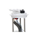 Carter P74792M Fuel Pump Module Assembly