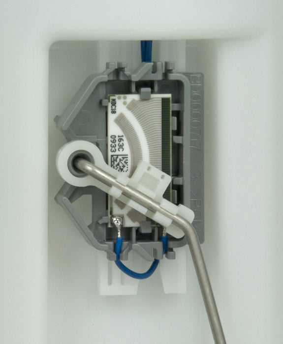 Carter P74792M Fuel Pump Module Assembly