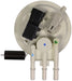 Carter P74792M Fuel Pump Module Assembly