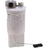 Carter P74801M Fuel Pump Module Assembly