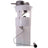 Carter P74803M Fuel Pump Module Assembly