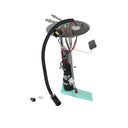 Carter P74805S Fuel Pump Hanger Assembly