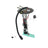 Carter P74805S Fuel Pump Hanger Assembly