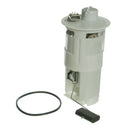 Carter P74819M Fuel Pump Module Assembly