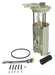 Carter P74820M Fuel Pump Module Assembly