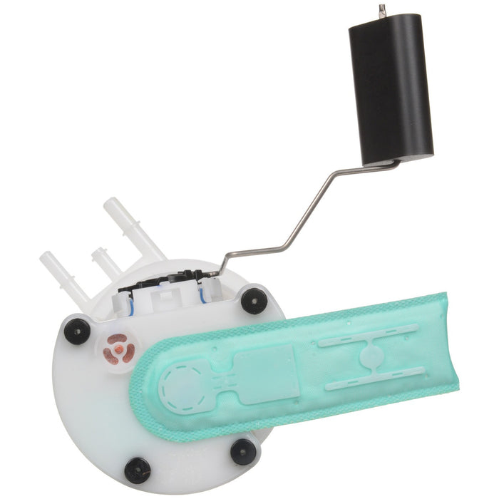 Carter P74820M Fuel Pump Module Assembly