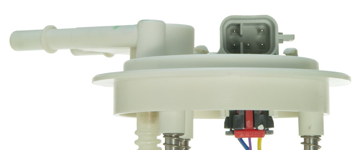 Carter P74820M Fuel Pump Module Assembly
