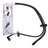 Carter P74826M Fuel Pump Module Assembly