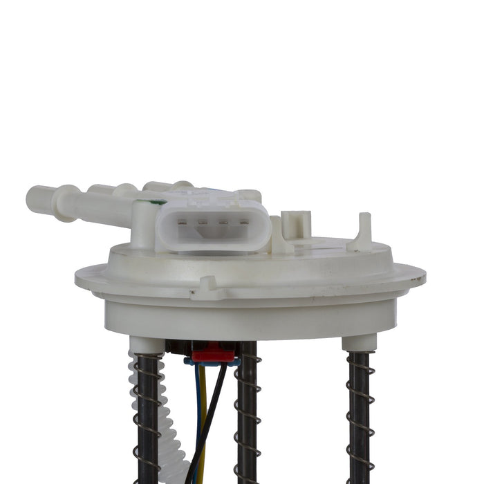 Carter P74833M Fuel Pump Module Assembly - Front