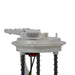 Carter P74833M Fuel Pump Module Assembly - Front