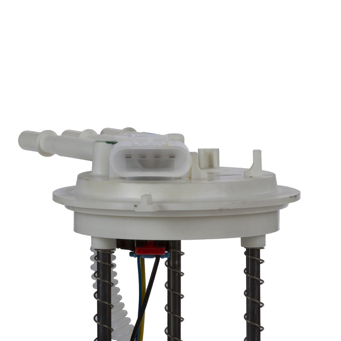 Carter P74833M Fuel Pump Module Assembly - Front