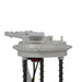 Carter P74833M Fuel Pump Module Assembly - Front
